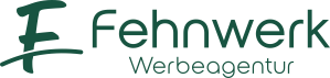 Fehnwerk-Logo