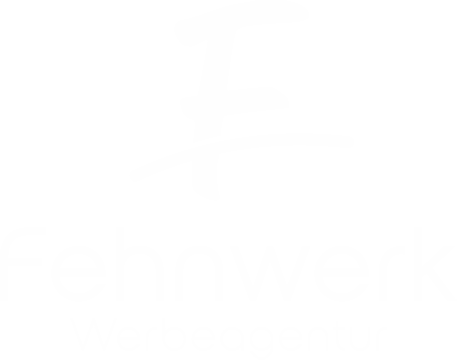 Fehnwerk-Logo